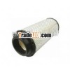3901464M2 Massey Ferguson Tractor Air Filter