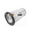 Ford Tractor Air Filters D6NN9601A