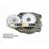 3930338 For Cummins Engine Oil Pump