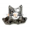 4132F056 For Perkins Engine Oil Pump