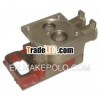 Cylinder Head Culasse