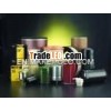 Automotive Filter