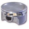 FORD PISTON KIT