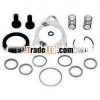 Engine Parts Feed Pump Repair KitS
