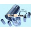 russian cylinder liner