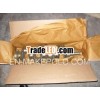 JAPANESE AUTO SPARE PARTS