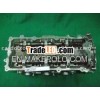 Cylinder Head, Samsung complete cylinder head