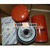 PRIME AUTO OIL FILTER