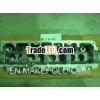 Used and Rebuilt Engine Component Parts