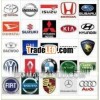 Geniun Spare parts