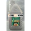 Oil Right 15W40 Lt 1 X 12