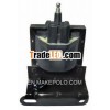 Ignition Coil for D-535/D537/D544