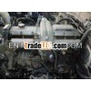 1hz Engine 4200cc Diesel