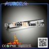 20inch high quality IP68 waterproof 4x4 hid spot lights