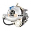 Subaru Impreza STI GRF 08- EJ25 TD05H-20G-8 Turbocharger