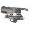 Thermostatl For Skoda -- B02300040