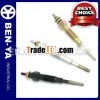 19850-54031 LANDCRUISER PZJ75 TOYOTA GLOW PLUG (11V)