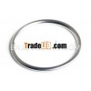 Toyota 1JZ JZX100 Turbo Manifold Header Gasket