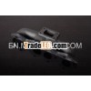 Exhaust Manifolds for Accord F20,  F22,  F23 SOHC engine