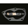 Mitsubishi EVO4~9 4G63T Turbo Turbine Out Gasket