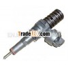 VW tdi 038 130 073 AJ Reconditioned Bosch injector 0414720037