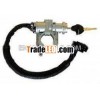 FUEL SWITCH FOR MITSUBISHI L300