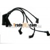 SPARK PLUG CABLE FOR ATOS