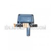 IGNITION COIL FOR CIVIC D14-D15 92-95