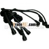 SPARK PLUG CABLE FOR CORONA ST171 2.0