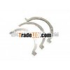 Crank Bearing Keep for Champion
