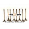 Engine Valve Intake for Accent 1.5 16V
