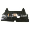 Cover assy-engine under 291203K250