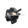 Toyota 12361-50101 Insulator motor engine mount