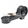 Toyota 12363-20120 engine mount rod moving control