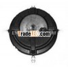 1387547 Scania Truck Radiator Cap