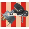 31285 MF Tractor Ignition Starter Switch