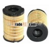 26560163 For Perkins Fuel Water Separator