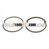 115107970 Massey Ferguson Piston Ring