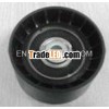 1510697 Scania Belt Tensioner Pulley