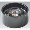 51958005001 MAN Truck Belt Tensioner Pulley