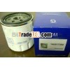 Tractor Oil Fuel Filter 140517050
