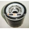 Isuzu Truck Oil Filter 8-97096-777-0
