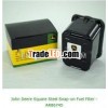 John Deere Tractor Fuel Filter AR86745