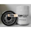 6190810M1 Terex Tractor Gear Filter