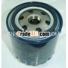 110975 Peugeot Auto Oil Filter