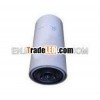 Engine Parts Oil Filter / Tractor Parts 26540244