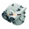 Tractor Hydraulic steering pump 81823983