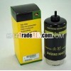 RE508633 JohnDeere Tractor Fuel Filter