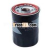 Toyota Oil Filter 90915-10004
