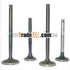 3142A151 For Perkins Engine Valve